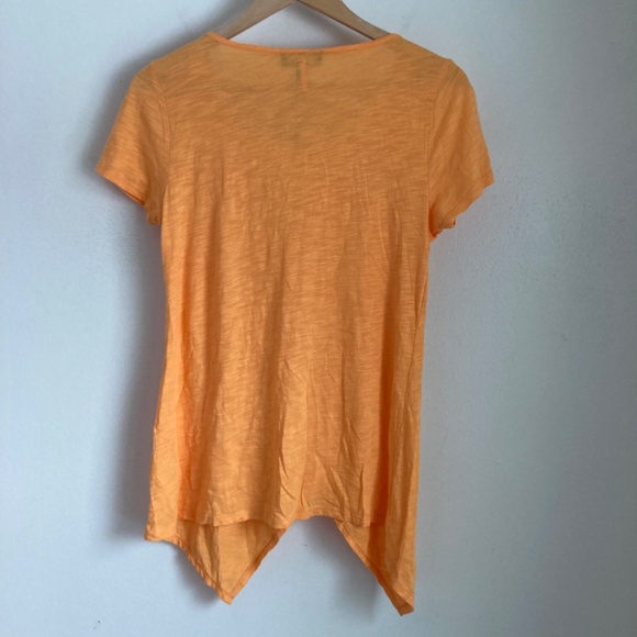 New Melissa Paige Women’s top - Picture 2 of 7